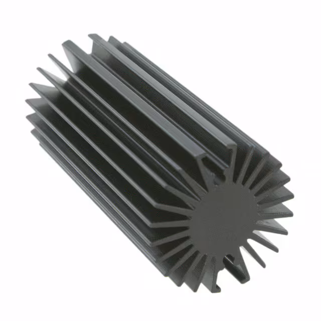 19757-S-AB Wakefield-Vette  Produits thermiques à LED